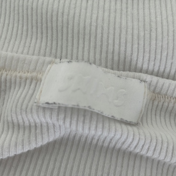 Skims Tank Top Bundle - Picture 2 of 3